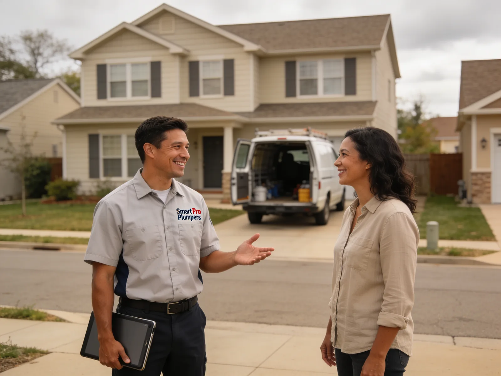 Water Heater Repair Colfax, WI FAQs